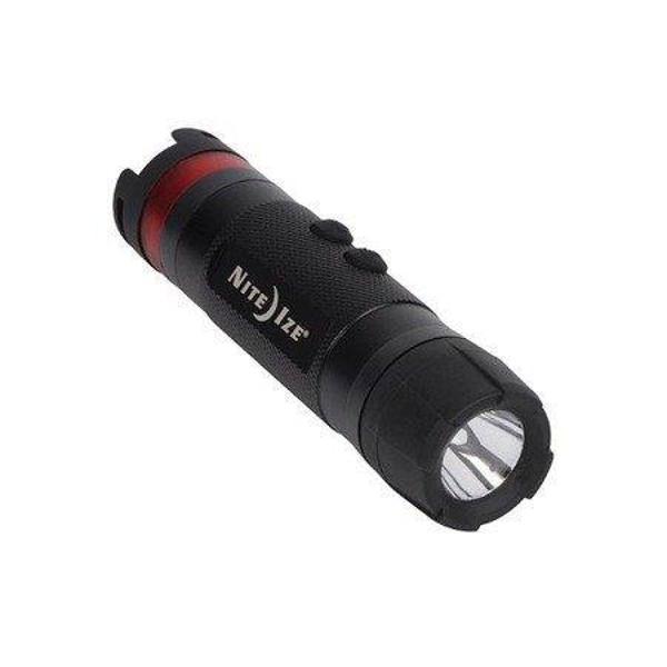 Nite Ize Radiant Mini El Feneri  Siyah - Image 1