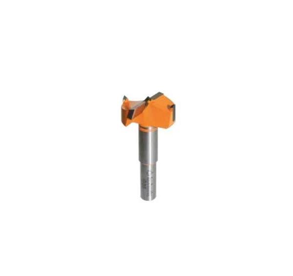 Kohertz No:1 Menteşe Matkabı  40mm - Image 1