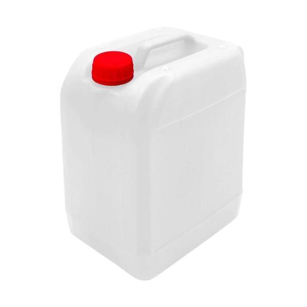 Apaz Pafta Yağı 5lt  - Image 1