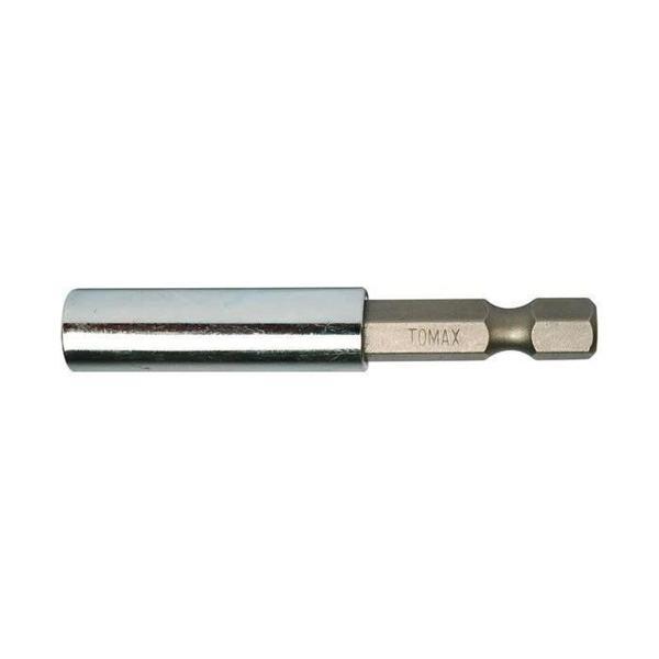 Tomax Bits Uç Uzatma 60mm - Image 1