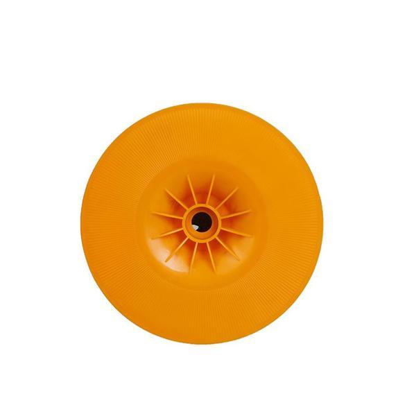 Eltos Plastik Disk Altı 180mm - Image 1