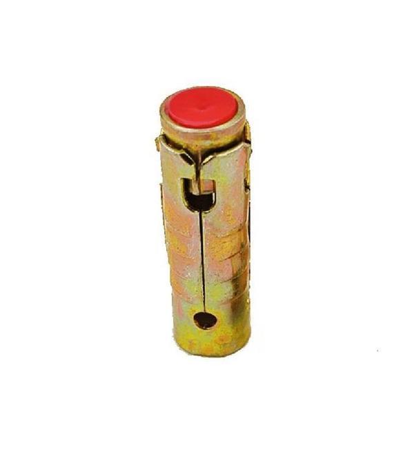 Alize S Tipi Çekme Dübel  M8 - Image 1