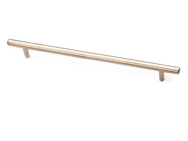 Özsan Saten Boy Kulp 160mm - Image 1