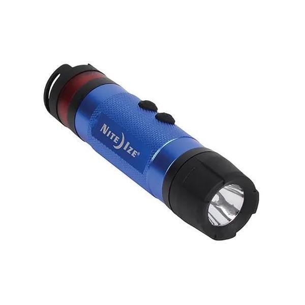 Nite Ize Radiant Mini El Feneri  Mavi - Image 1