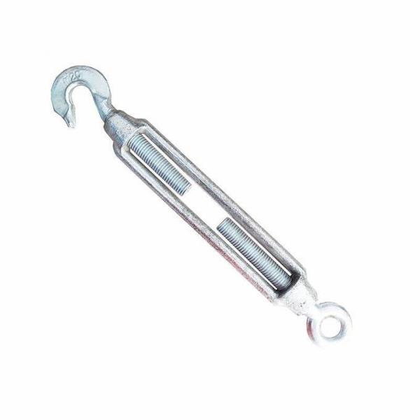 Galvaniz Çektirme  1/2" - Image 1
