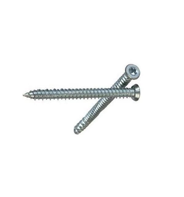 Buldeks Vida (Adet) 7,5x200mm - Image 1