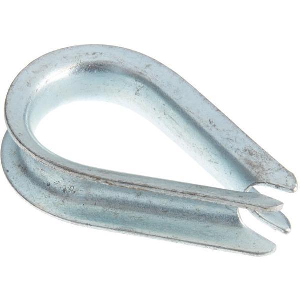 Galvaniz Radansa Buata 22mm - Image 1
