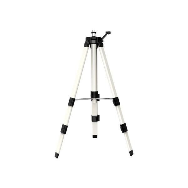 Rodex Tripod 120cm  - Image 1