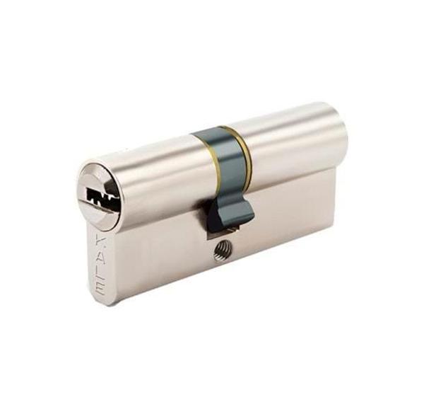 Kale Kilit 164 SNC Sistem Barel 68mm - Image 1