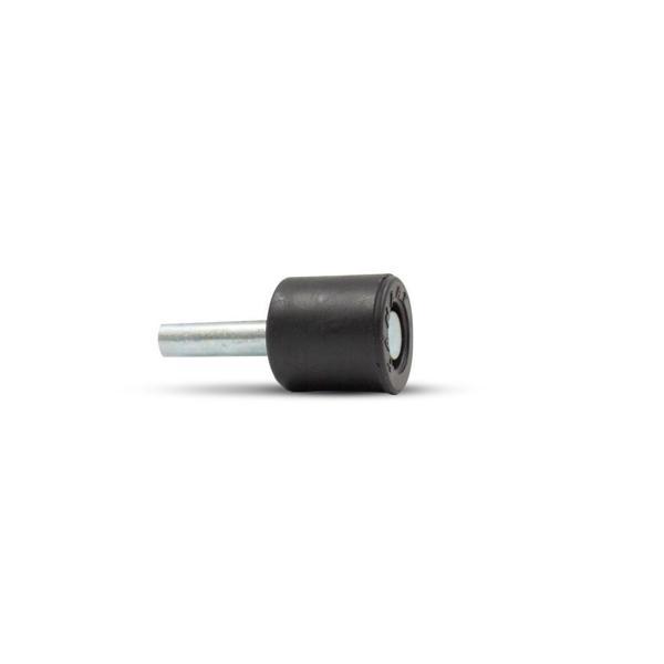 Falo Pvc Denge Makarası 35mm - Image 1