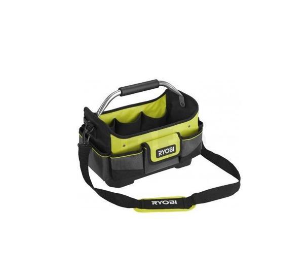 Ryobi RSSSOT1 Bez Takım Çantası 17lt  - Image 1