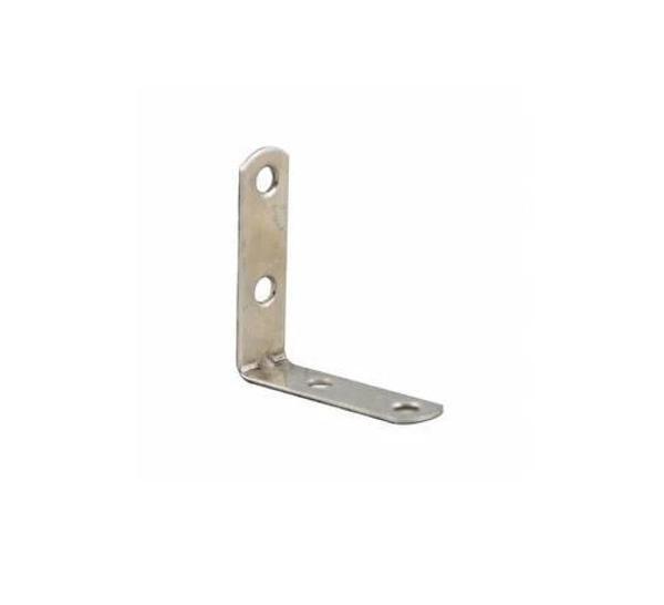 Er-mo Yuvarlak Başlı Köşebent  15x25x25mm - Image 1