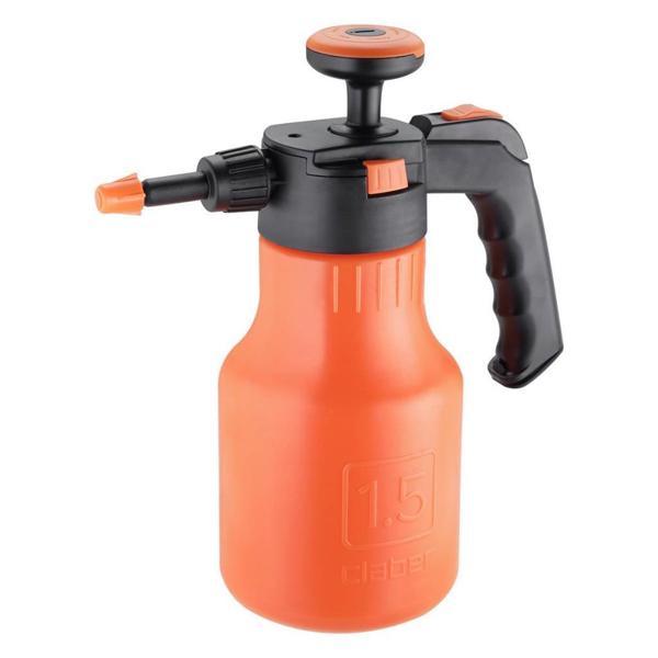 Claber 8080 Püskürtme Pompası 1,5lt  - Image 1