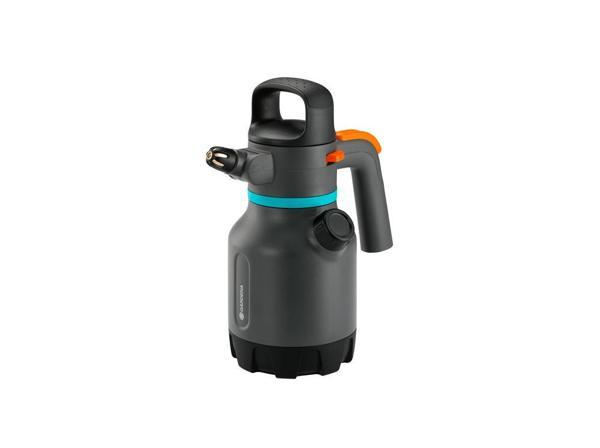 Gardena 11120-20 Basınçlı Püskürtücü 1,2lt  - Image 1