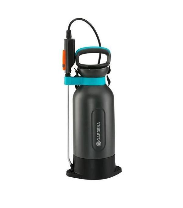 Gardena 11130-20 Püskürtme Pompası 5lt - Image 1
