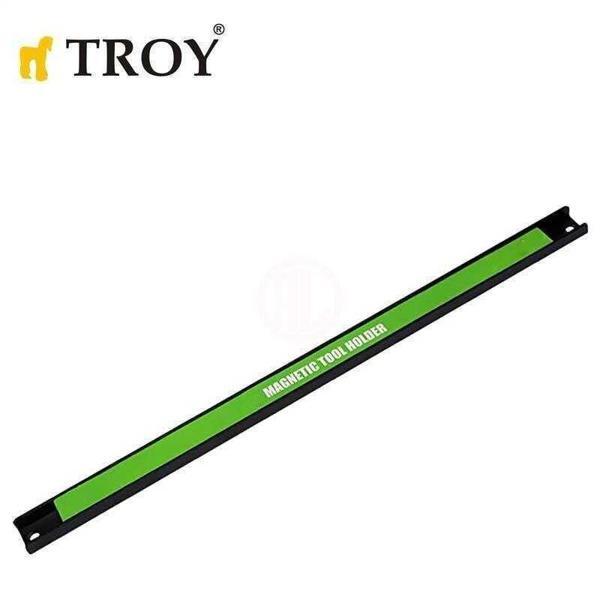 Troy T90002 Mıknatıslı Alet Tutucu  - Image 1