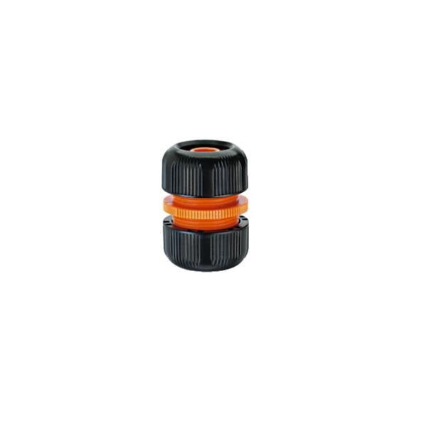 Claber 8621 3/4 Hortum Tamiri - Image 1