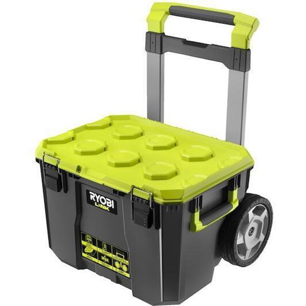 Ryobi RSL201 Tekerlekli Takım Çantası  - Image 1