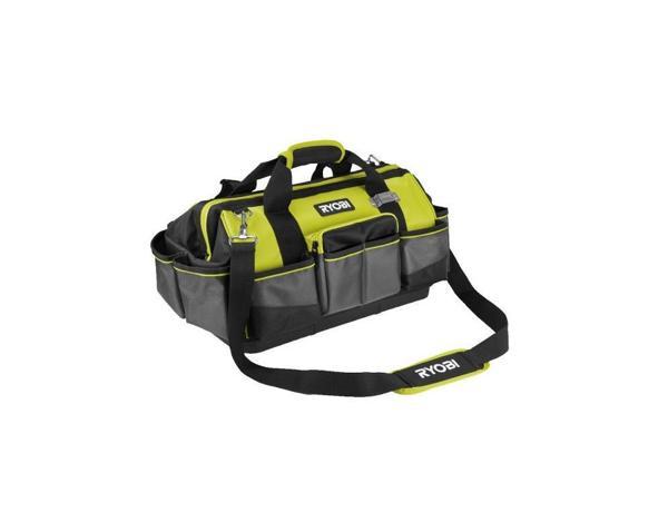 Ryobi RSSMTB1 Bez Takım Çantası 33lt  - Image 1
