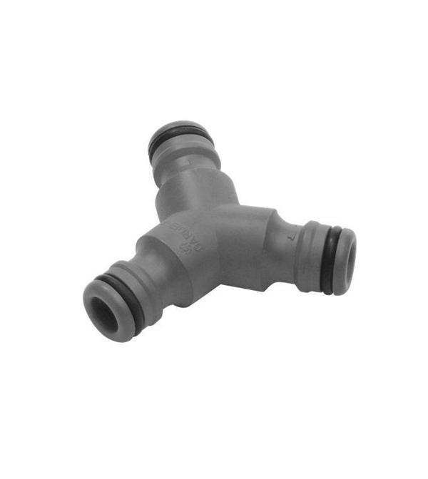 Gardena 2934-29 Hortum Y Bağlantı  - Image 1