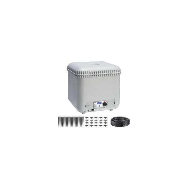 Claber 8054 Oasıs Otomatik Saksı Sulama Sistemi - Image 1