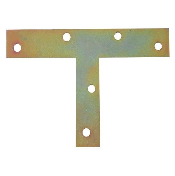 Er-mo Sac T Gönye  30x110x135mm - Image 1