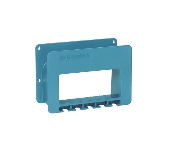 Gardena 238-20 Duvar Hortum Askısı  - Image 1