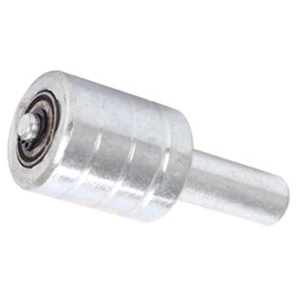Falo Demir Denge Makarası 30mm - Image 1