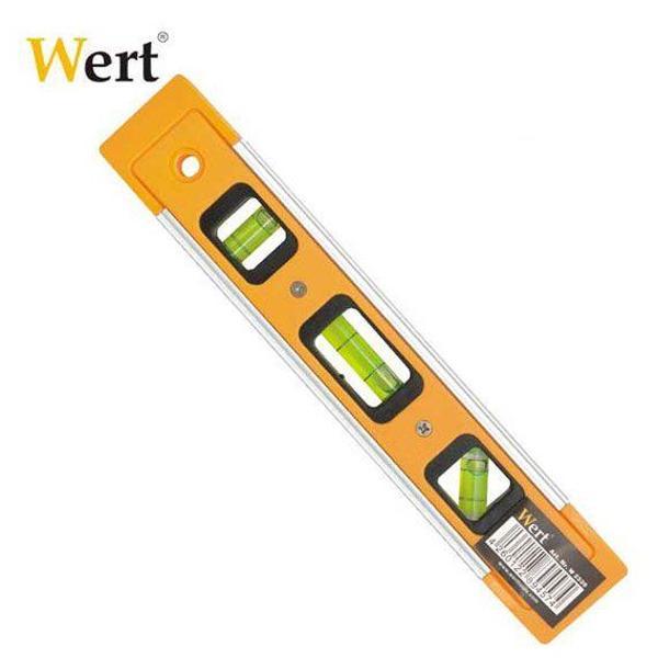 Wert 23cm W2339 Su Terazisi - Image 1