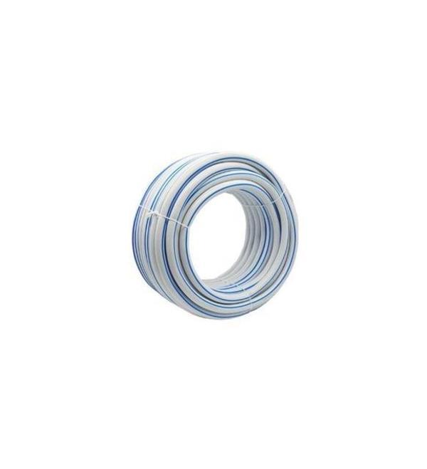 Sertsan Ultra Yat Marin Hortum 3/4'' 100mt - Image 1