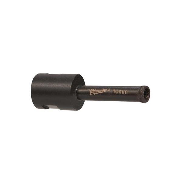 Milwaukee M14 Elmas Fayans Delici  55mm - Image 1