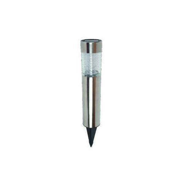 Bahçem 4' lü Solar Led Aydınlatma - Image 1