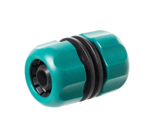 Raco 55213 Hortum Ekleme ve Tamir Adaptörü 1/2" - 3/4" - Image 1