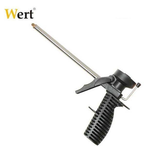 Wert W1800 Plastik Köpük Tabancası - Image 1