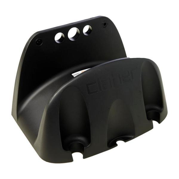 Claber 8866 Eco Hortum Toplama Askısı - Image 1