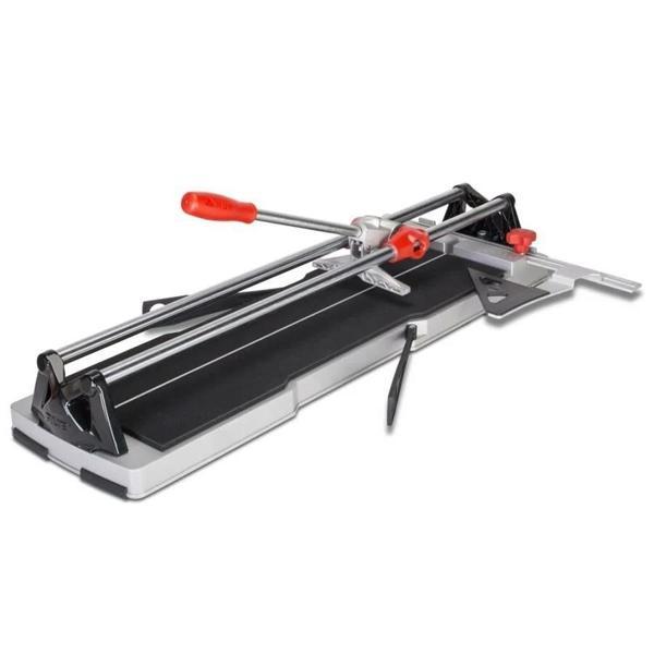 Rubi Speed 62-N Seramik Kesme Makinesi  - Image 1