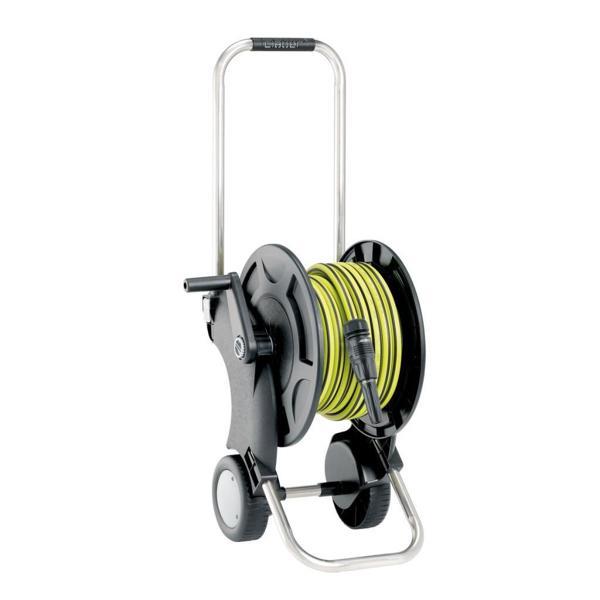 Claber 8936 Qubo Toplight Hortum Seti 20mt  - Image 1
