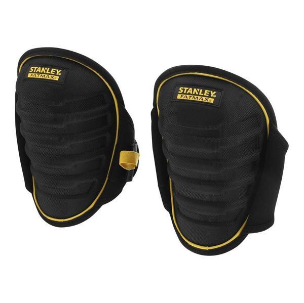 Stanley FMST82959-1 Fatmax Yarı Sert Jelli Thermoform Dizlik - Image 1