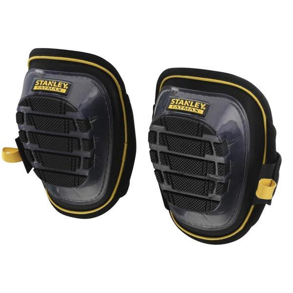 Stanley FMST82960-1 Fatmax Jel Dizlik - Image 1