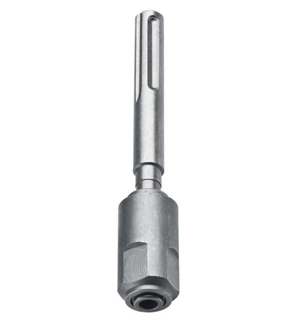 SGS 1584 Sds Max / Sds Plus Çevirici Adaptör - Image 1