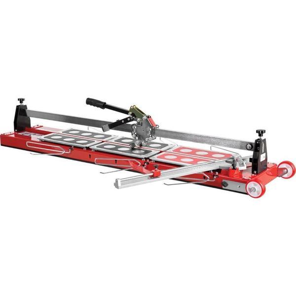 Kristal Herkül Açılı Seramik Kesme Makinası 1200mm - Image 1