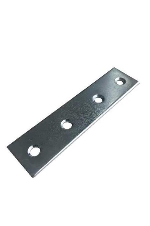 Er-mo Düz Gönye 30x120mm - Image 1