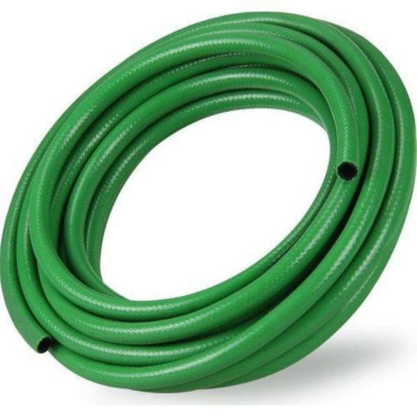 Çelik New Garden Bahçe Hortumu 1/2" 20mt - Image 1