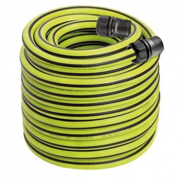 Claber 9537 Toplight Hortum 3/4'' 15mt - Image 1