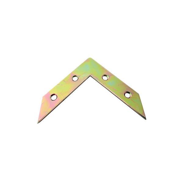Er-mo Sac Gönye  15x120x120mm - Image 1