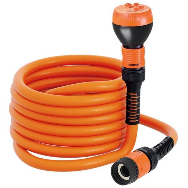 Claber 9336 Twiddy Uzayan Hortum Seti 15mt - Image 1