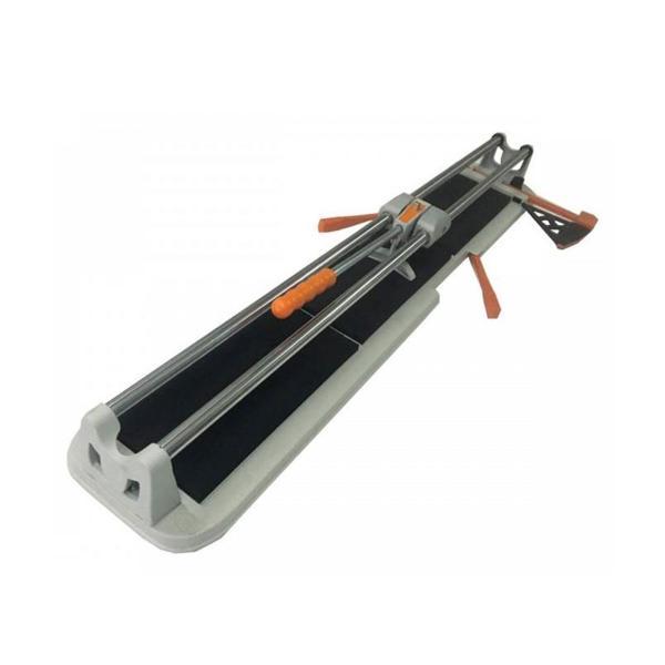 Faykes Elit Seramik Kesme Makinası 85cm  - Image 1