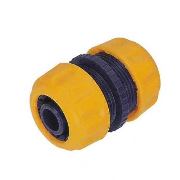 Daye DY8014 Rekorlu Hortum Eki 1/2" - Image 1