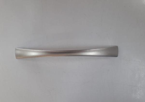 Özsan Nil Saten Kulp 128mm - Image 1