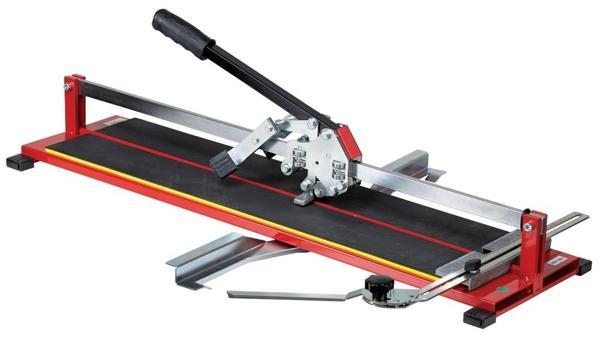 Kristal Seramik Kesme Yakut 1000mm - Image 1